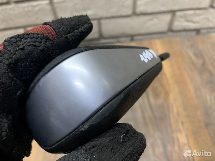 BMW 1-Series E87 Рукоятка кулисы кпп