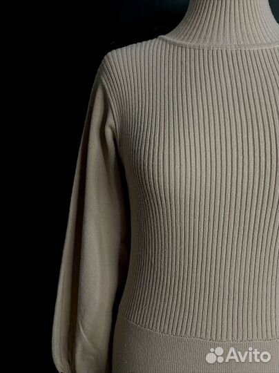 Комбидресс Zara