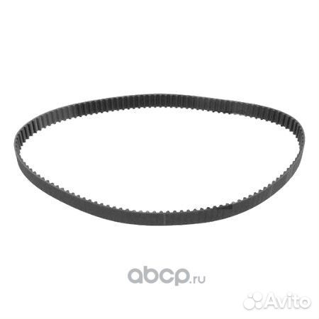 Ремень грм Renault Duster Nissan Almera Juke Qashq