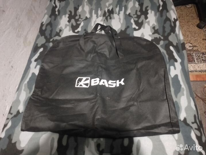 Чехол для куртки