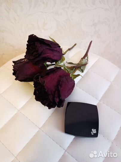 Тени для век lancome