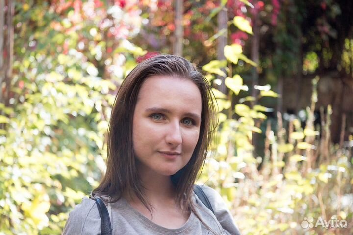 Индустар 50-2+ адаптер Canon,Sony,Nikon