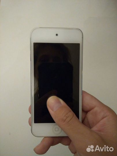 iPod touch 5 32gb