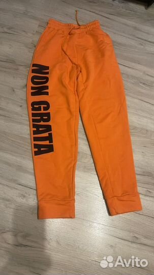 Костюм nikifilini