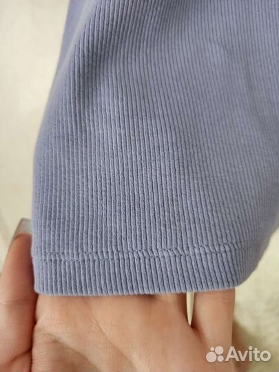 Платье zara 42