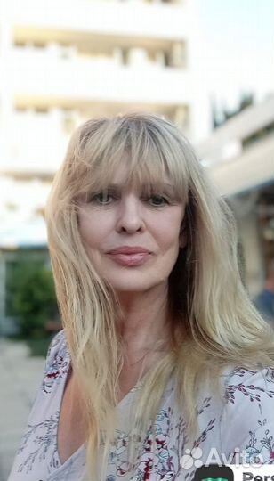 Стрижка женская пенсионеров с выездом на дом