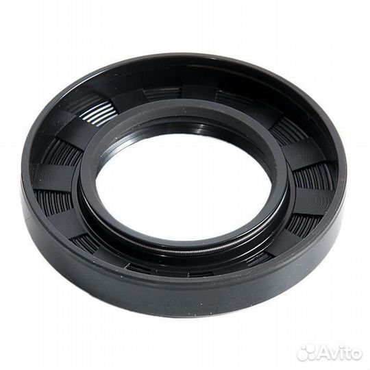 Сальник бака стиральной машины 35x62x10, GP 425641