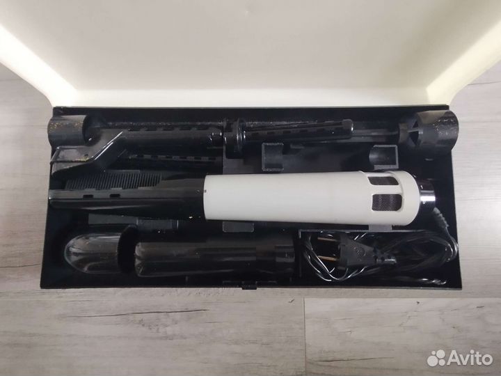 Электрофен