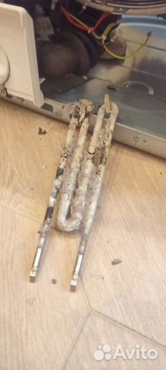 Ремонт стиральных,посудомоечных и сушильных машин