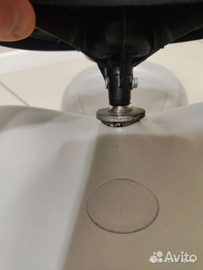 Машинка каталка толокар