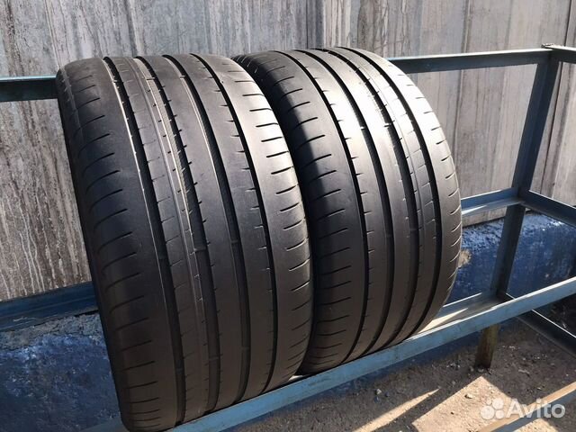 Шины 255 40 купить. Pirelli PZERO 285/30 r19 98y. Pirelli p Zero 255/35r18 94y. Pirelli PZERO 285/40 r19. Автомобильная шина Dunlop SP Sport 9090 285/30 r19 98y летняя.