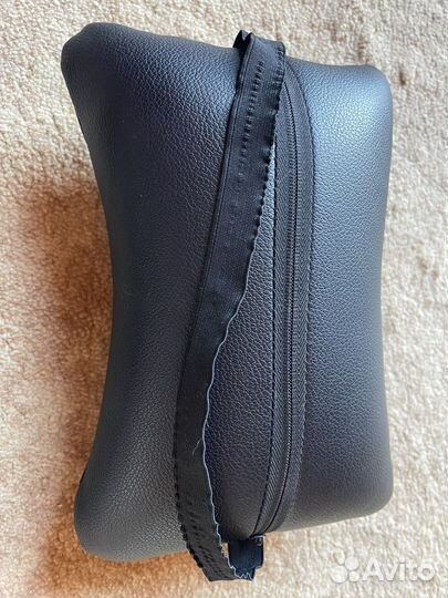 Подголовник подушка для компьютерного кресла