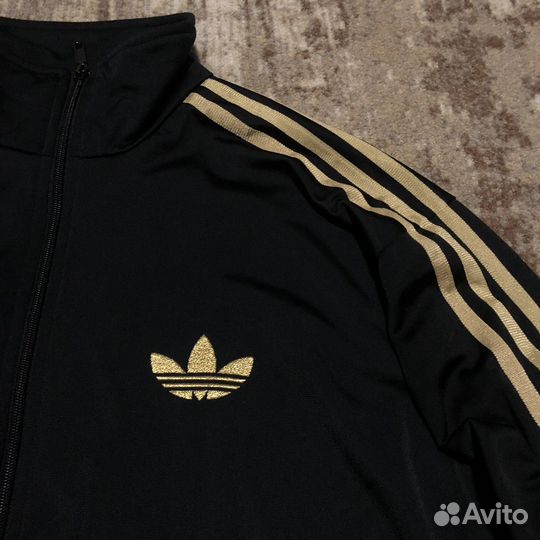 Олимпийка adidas 90 х