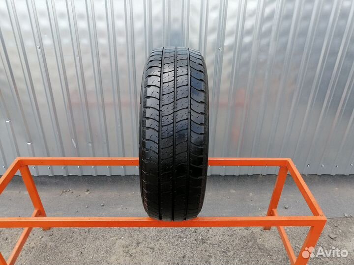 Goodyear Cargo Marathon 205/65 R16C 107T