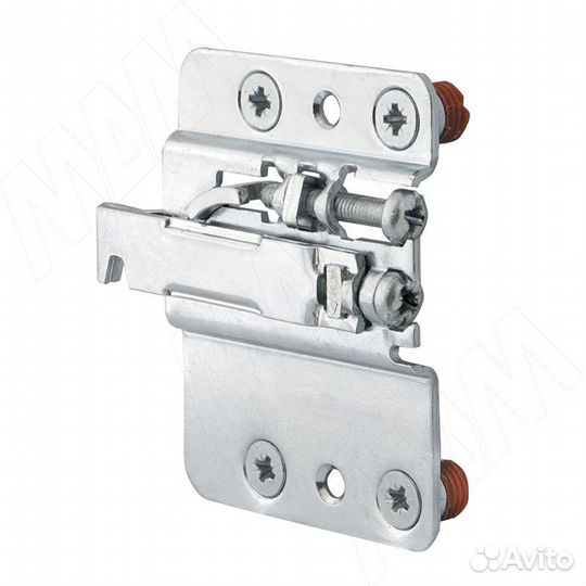 Навес мебельный для корпусов нижнего ряда