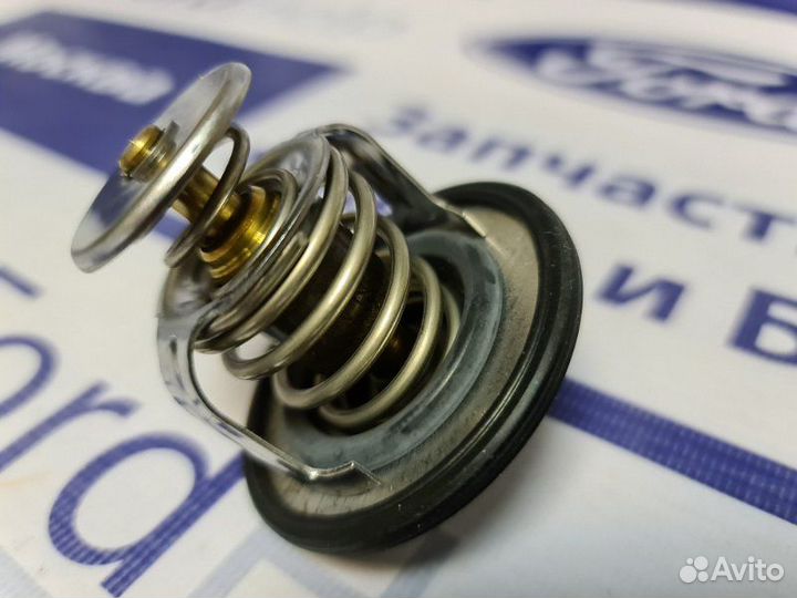 Термостат Ford Ranger 2.5L dohc EFI V6 24V