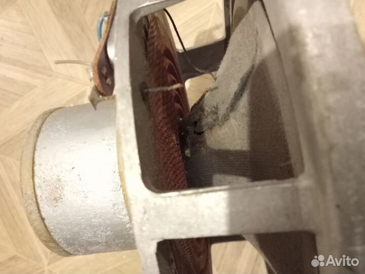 Динамик 35гдн