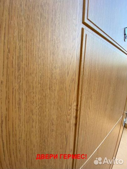 Качественная входная дверь с бесплатной установкой