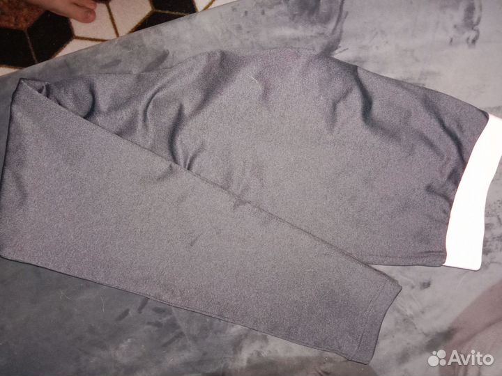 Легинсы Kappa 44 (S)