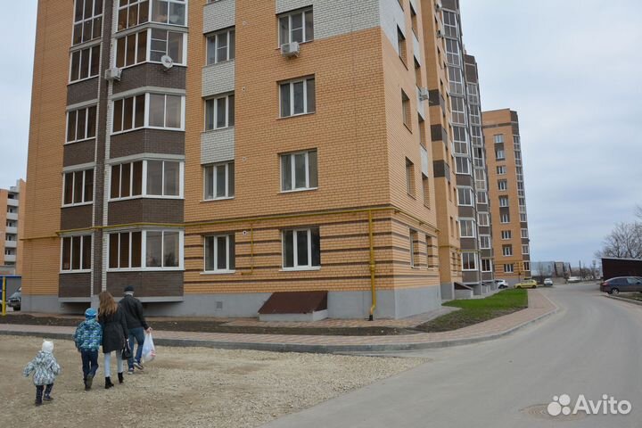 Кирпич облицовочный железногорский