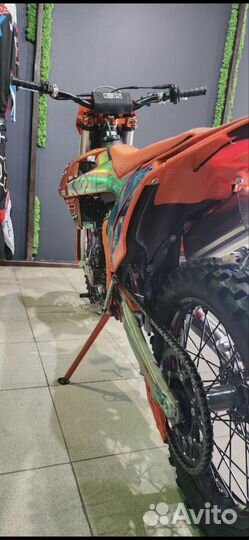 Kews K16 NB300