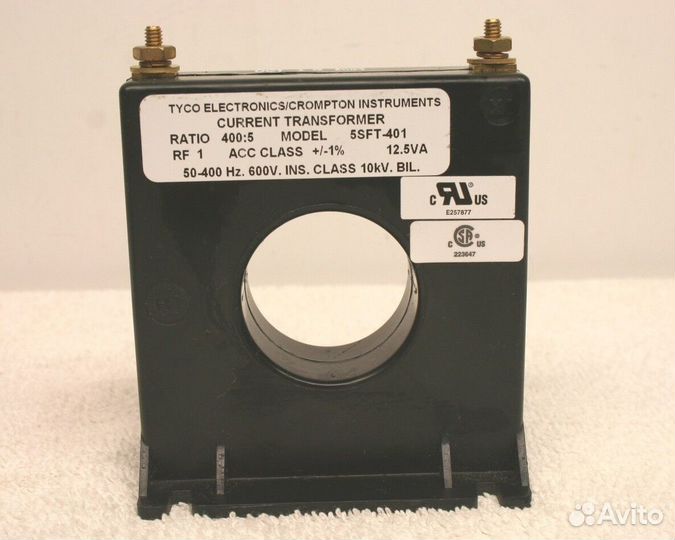 Трансформаторы steu2000/23 осзр-83 Т3рл 6SFT-351