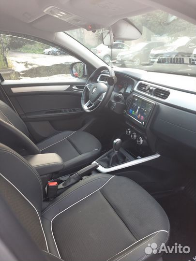 Личный водитель со своим авто