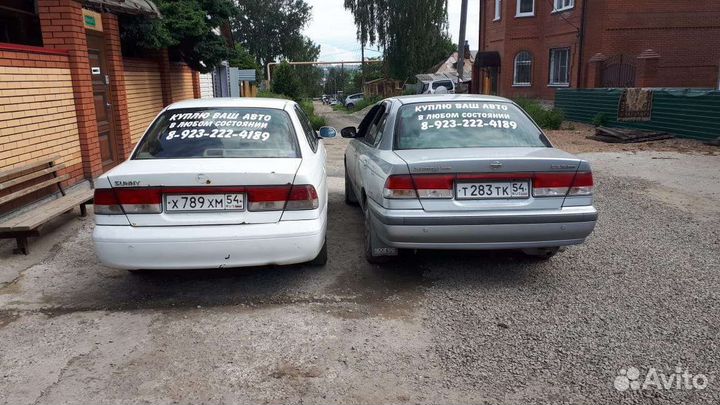 Размещу вашу рекламу