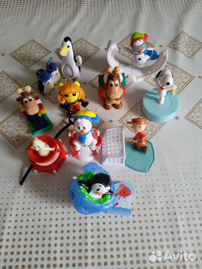 Киндер макси