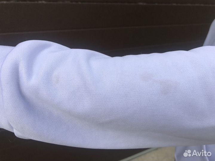 Худи мужское с капюшоном mercedes-benz