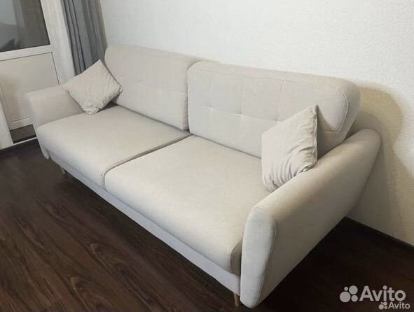 Диван раскладной