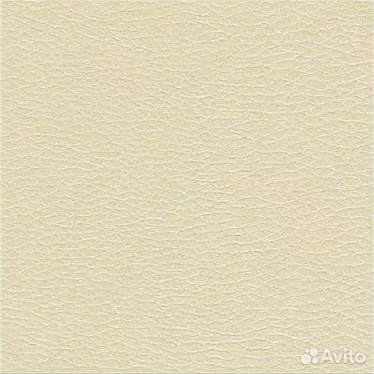 Кресло Престиж Prestige GTP V-18 св.бежевый кожзам