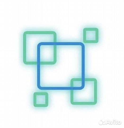 Услуги диспетчера по грузоперевозкам