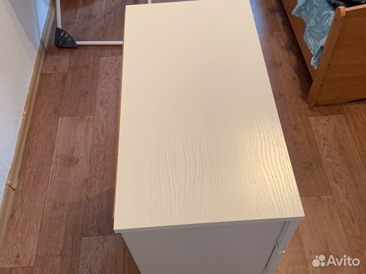 Комод детский