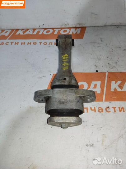 Подушка крепления кпп Hyundai ix35 рест. 2014