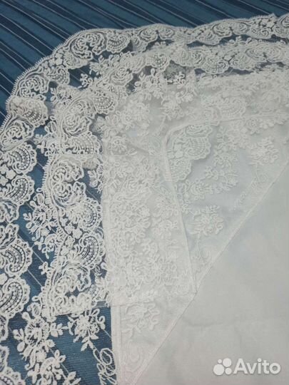 Уголок и бант на выписку