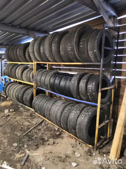 Шиномонтаж, сварка аргоном, правка дисков