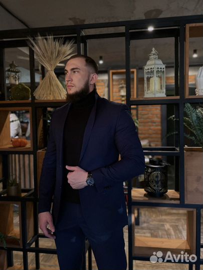 Телохранитель. Личный охранник