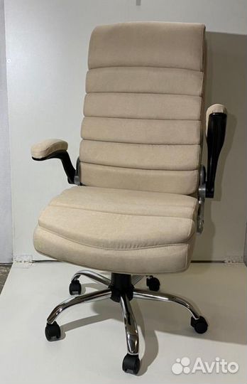 Офисные кресла