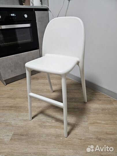 Детский стул IKEA