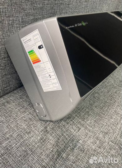 Кондиционер с доставкой и установкой