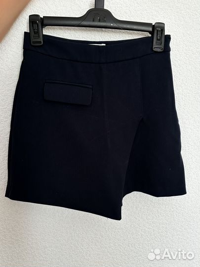 Школьная форма для девочки