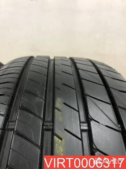 Dunlop SP Sport LM705 245/45 R19 98W