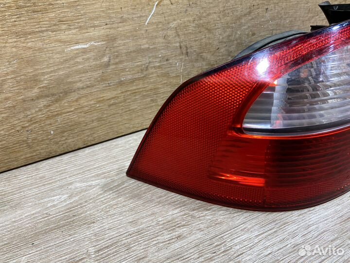 Фонарь задний левый Renault Laguna 2 Арт. 111409