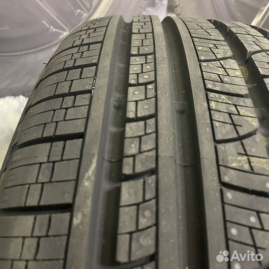 Pirelli Scorpion Verde All Season 235/60 R18 103H