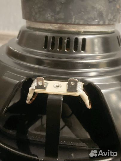 Сабвуфер sony xplod 1000w