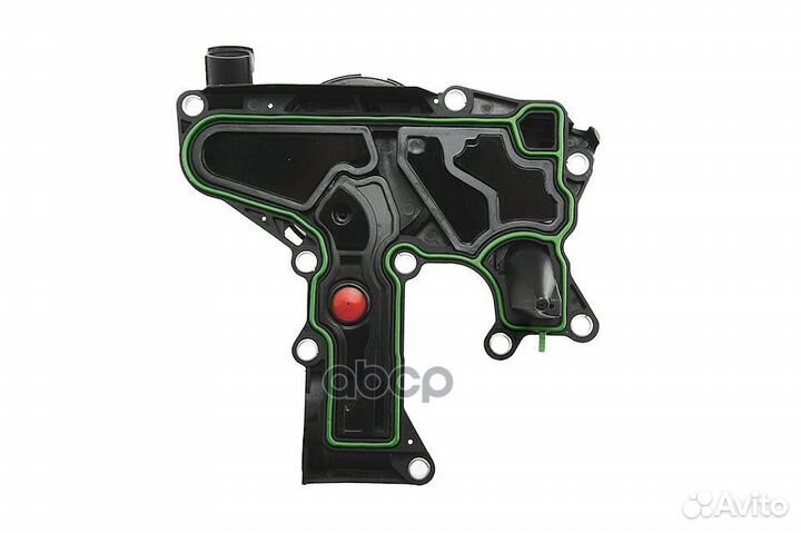 Маслоотделитель SEP-VW-008 NTY