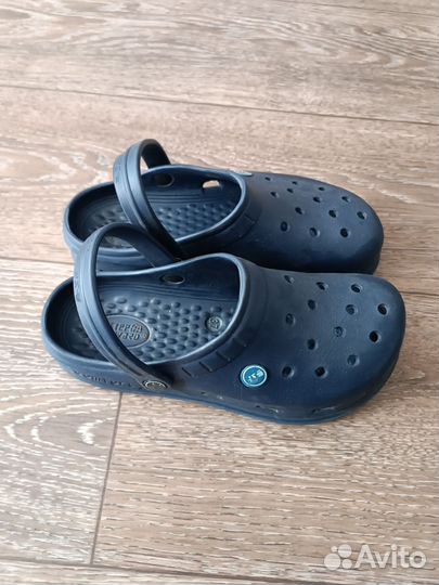 Сабо детские