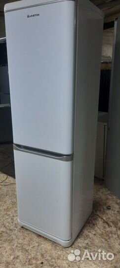 Холодильник ariston доставка бесплатно