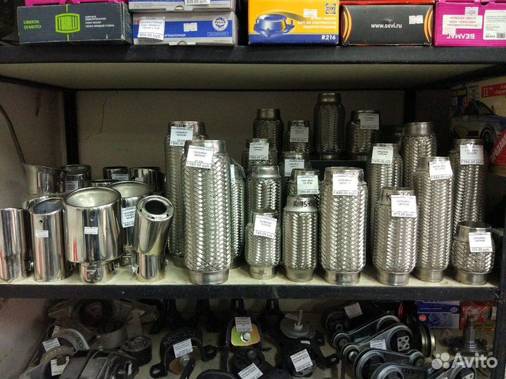 Колодка Тормозная kashiyama D5122M Передние Honda